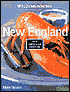 New England