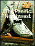 Pacific Northwest