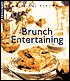 Brunch Entertaining