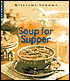 Soup for Supper