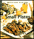 Small Plates