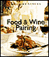 Food and Wine Pairing