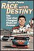 Race with Destiny: The Year NASCAR Changed Forever