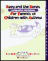 Zoey and the Zones: A Workbook for Parents of Children with Asthma