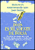 Dios es mi agente de bolsa (God Is My Broker)
