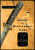 Across the Nightingale Floor (Tales of the Otori Series #1)