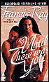 Until There Was You (Graysons of New Mexico Series #1)