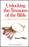Unlocking the Treasures of the Bible: A Practical Guide