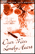Dear Miss Lonely Heart