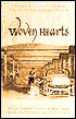 Woven Hearts
