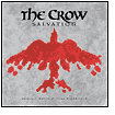 Crow: Salvation [Soundtrack]