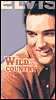 Wild in the Country