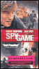 Spy Game