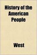 History of the American People