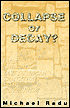 Collapse or Decay?: Cuba and the East European Transitions from Communism