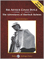 The Adventures of Sherlock Holmes