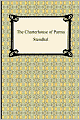 The Charterhouse Of Parma
