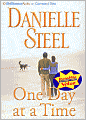 One Day at a Time