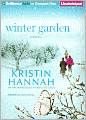 Winter Garden