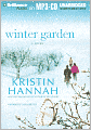 Winter Garden
