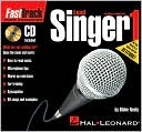 FastTrack Mini Lead Singer Method - Book 1