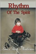 Rhythm Of The Spirit