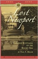 Lost Newport