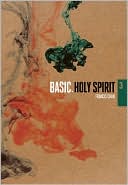 Holy Spirit