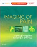 Imaging of Pain: Expert Consult Online Features and Print