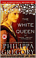 The White Queen (Cousins' War Series #1)