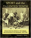 Sport And The Talented Tenth