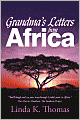 Grandma's Letters From Africa