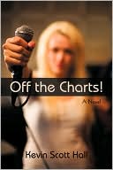 Off The Charts!