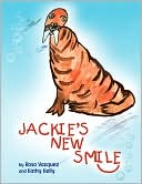 Jackie's New Smile