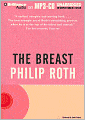 The Breast