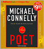 The Poet