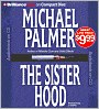 The Sisterhood