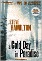 A Cold Day in Paradise (Alex McKnight Series #1)