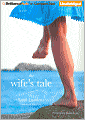 The Wife's Tale