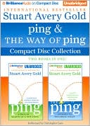 Ping and the Way of Ping Unabridged CD Collection: Ping / The Way of Ping
