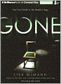 Gone (Wake Trilogy Series #3)
