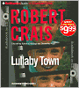 Lullaby Town (Elvis Cole Series #3)