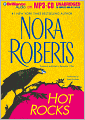 Hot Rocks