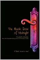 The Back Door of Midnight (Dark Secrets Series #5)