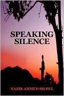 Speaking Silence
