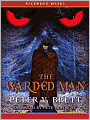 The Warded Man: Demon Trilogy, Book 1