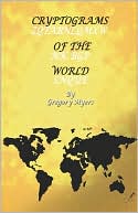 Cryptograms of the World
