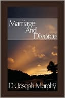Marriage And Divorce