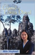 The Legend Of Lovea Duval