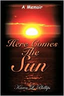 Here Comes The Sun